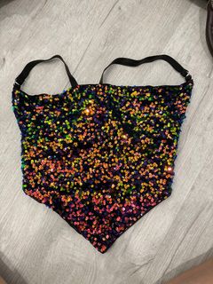 (Category: ) located in . Submitted by marie_p_2000 (Listing ID 1326401684, Image 1). Description: .