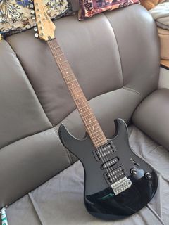 （分類：）位於 。 由 stysty123 提交（商品編號 1326393647，圖片 1）。簡介： 。