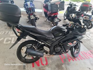(Category: ) located in . Submitted by hoya_motor (Listing ID 1326346653, Image 1). Description: .