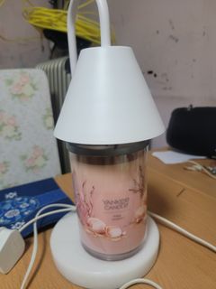 （分類：）位於 。 由 mandy1986123 提交（商品編號 1326478740，圖片 1）。簡介： 。