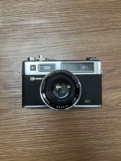 (Category: ) located in . Submitted by jeroncai (Listing ID 1326361278, Image 1). Description: .