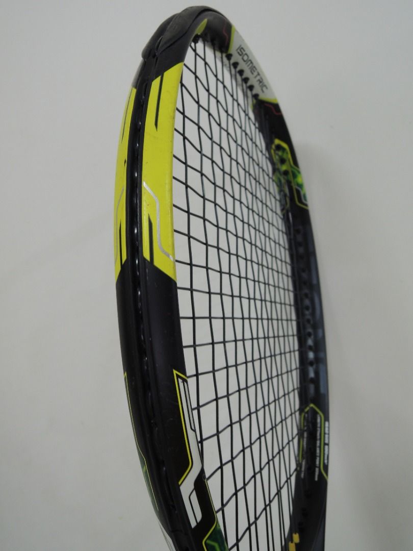 YONEX EZONE Ai100 300g G2