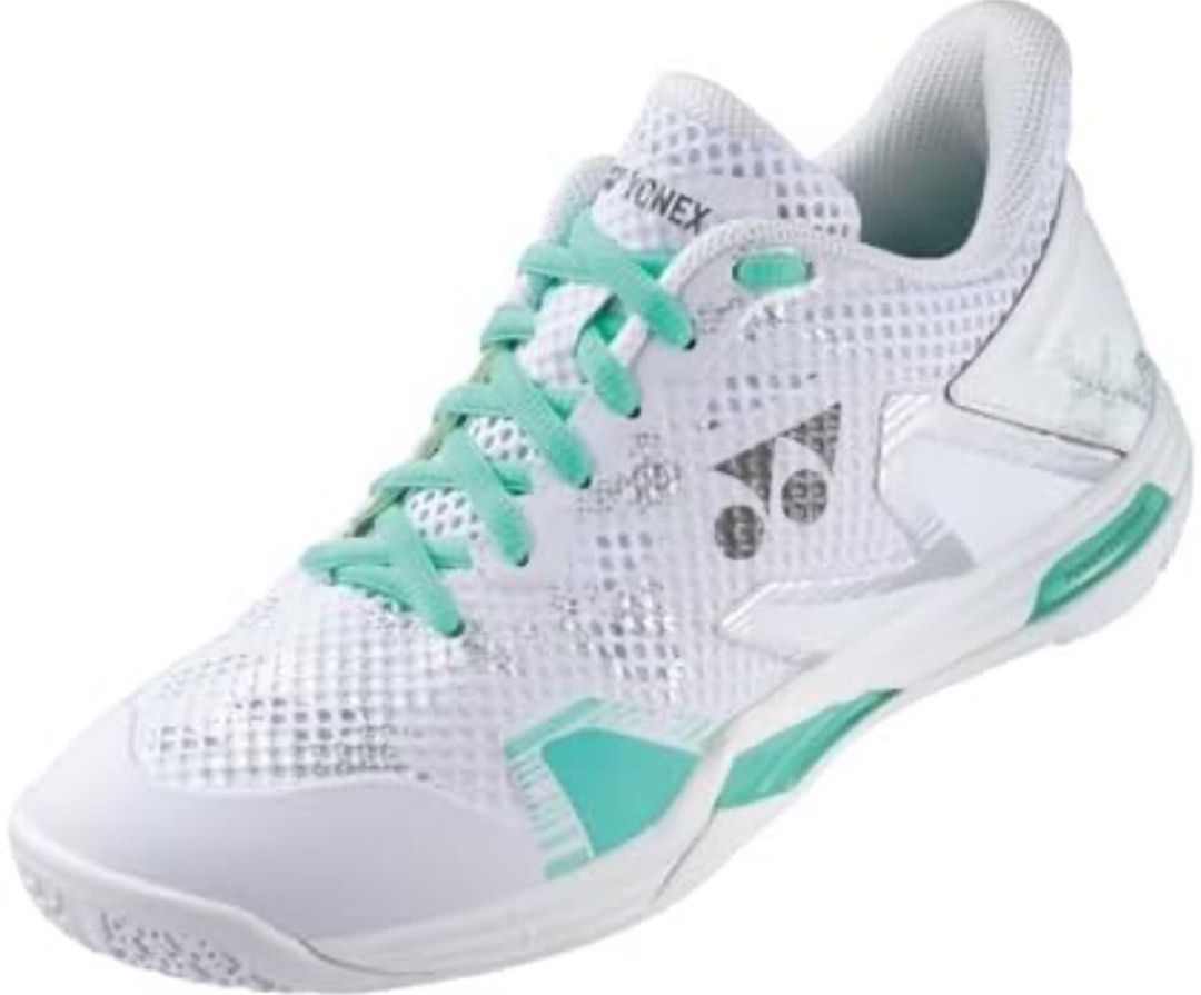 Yonex power cushion eclipsion z ladies on sale