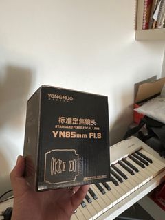 (Category: ) located in . Submitted by barneywonghao12 (Listing ID 1326334077, Image 1). Description: .