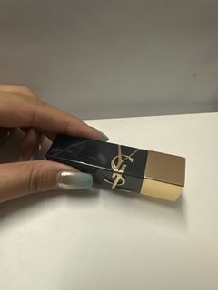 （分類：）位於 。 由 dachakmui 提交（商品編號 1326458980，圖片 1）。簡介： 。