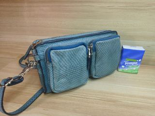 （分類：）位於 。 由 prince2bur 提交（商品編號 1323367321，圖片 1）。簡介： 。