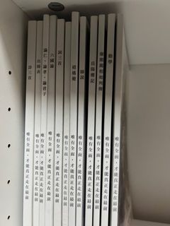 （分類：）位於 。 由 the_melody 提交（商品編號 1326465008，圖片 1）。簡介： 。