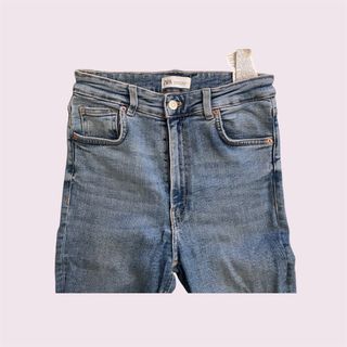 (Kategori: ) berada di . Dikirim oleh secondhandraught (ID iklan 1326358549, Gambar 1). Deskripsi: .
