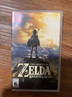 (Category: ) located in . Submitted by andler (Listing ID 1326419961, Image 1). Description: .