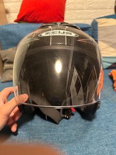 （分類：）位於 。 由 hinsiu 提交（商品編號 1326463902，圖片 1）。簡介： 。