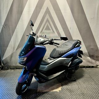 由 syifan5212 (刊登 ID 1323288375，圖片 1) 提交，位於 的 (類別：)，說明：。