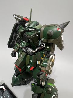 （分類：）位於 。 由 mostudio 提交（商品編號 1323274207，圖片 1）。簡介： 。