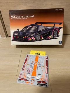 （分類：）位於 。 由 creativeeric 提交（商品編號 1323378858，圖片 1）。簡介： 。