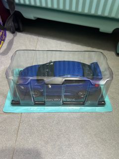 （分類：）位於 。 由 _sang_ 提交（商品編號 1323364696，圖片 1）。簡介： 。