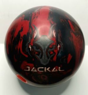 (Category: ) located in . Submitted by aparato_gadgets (Listing ID 1323434884, Image 1). Description: .