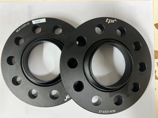 （分類：）位於 。 由 cheungkeetyre 提交（商品編號 1323360413，圖片 1）。簡介： 。