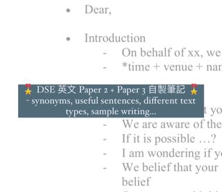 （分類：）位於 。 由 kassieeeeyy 提交（商品編號 1323299881，圖片 1）。簡介： 。