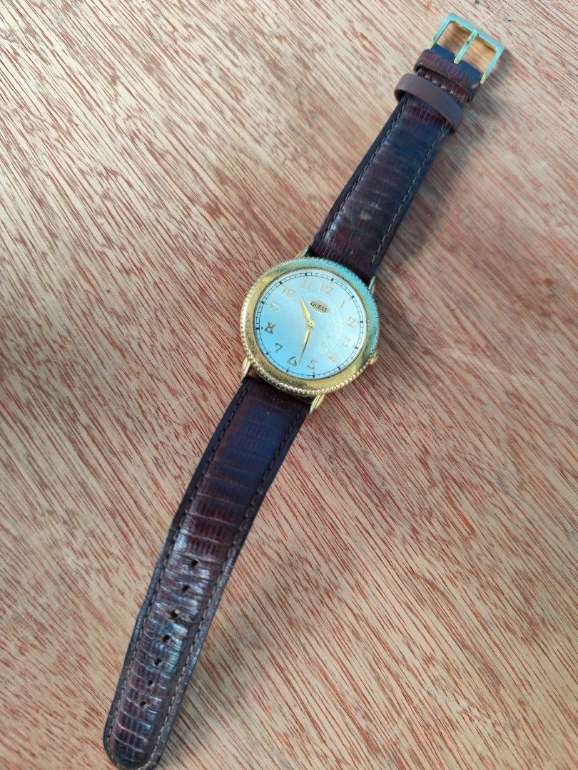 1996 guess watch online