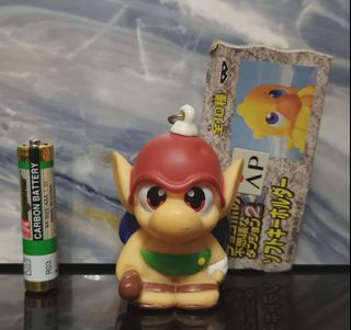 (Category: ) located in . Submitted by collectorboy143 (Listing ID 1323372261, Image 1). Description: .