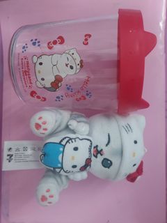 （分類：）位於 。 由 kittyfung28 提交（商品編號 1323274076，圖片 1）。簡介： 。