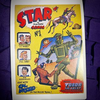 (Category: ) located in . Submitted by beaux.choix (Listing ID 1323327633, Image 1). Description: .