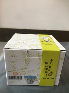 （分類：）位於 。 由 wkf1973 提交（商品編號 1323368092，圖片 1）。簡介： 。