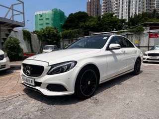 （分類：）位於 。 由 helpyou.car 提交（商品編號 1323341551，圖片 1）。簡介： 。