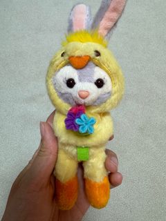 （分類：）位於 。 由 ss_lam 提交（商品編號 1323333105，圖片 1）。簡介： 。
