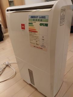 （分類：）位於 。 由 projectflash 提交（商品編號 1323412059，圖片 1）。簡介： 。