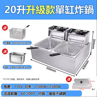 由 kits3406 (刊登 ID 1323427151，圖片 1) 提交，位於 的 (類別：)，說明：。