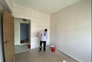 (Category: ) located in . Submitted by paintingvision2021 (Listing ID 1323399419, Image 1). Description: .