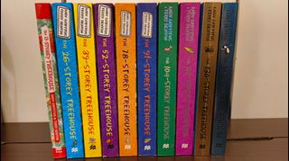 （分類：）位於 。 由 ap07868 提交（商品編號 1323377320，圖片 1）。簡介： 。