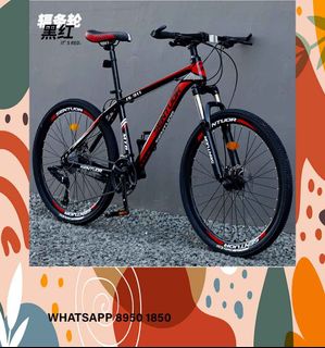 Phoenix target cycle online