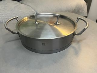 （分類：）位於 。 由 chankin888 提交（商品編號 1323404054，圖片 1）。簡介： 。