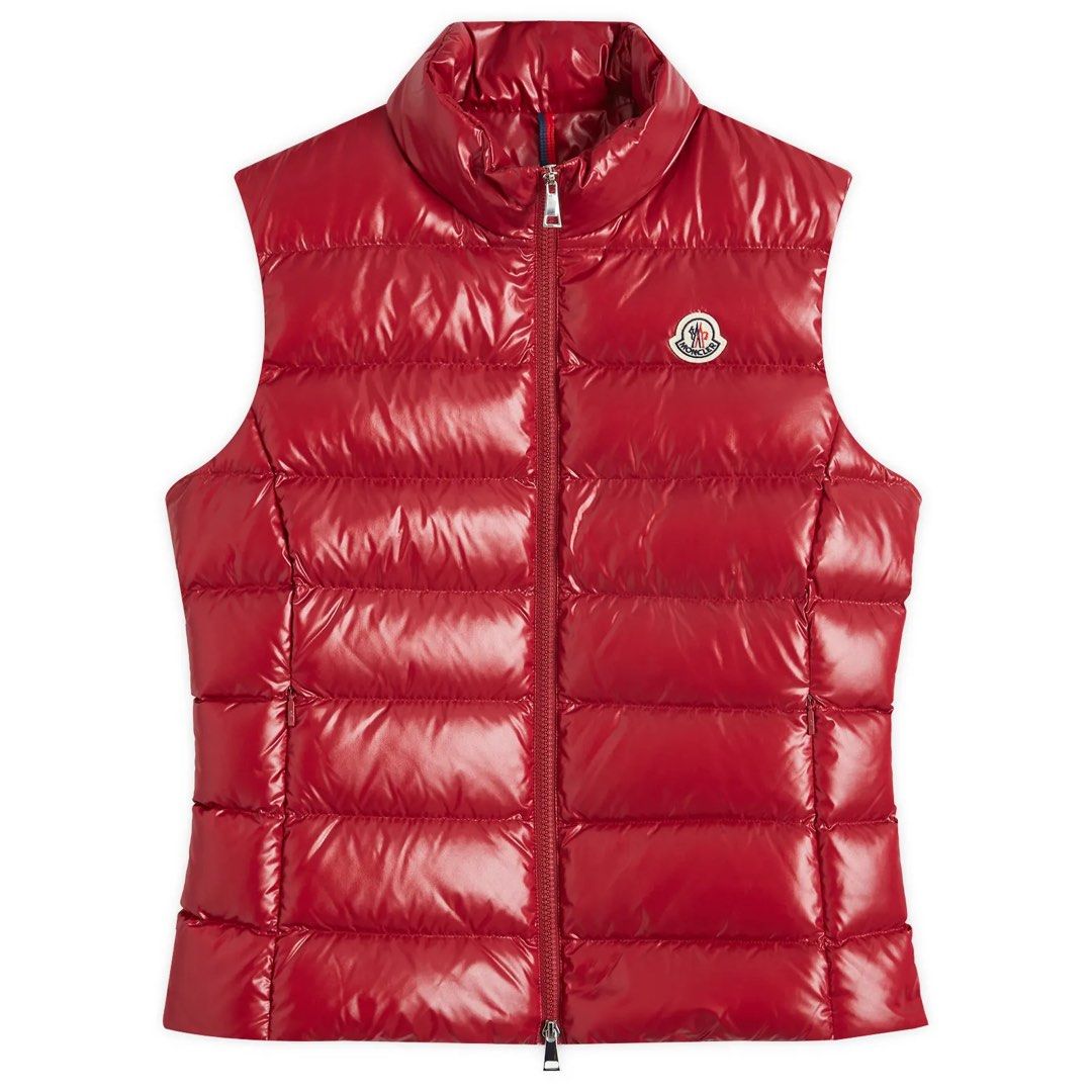 Moncler enfant ghany 2025