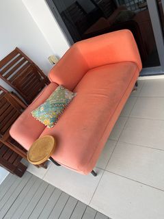 (Category: ) located in . Submitted by tradehavan (Listing ID 1323348495, Image 1). Description: .