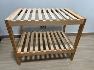 （分類：）位於 。 由 aurorewong 提交（商品編號 1323412787，圖片 1）。簡介： 。