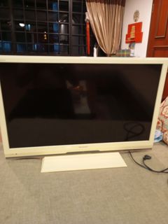 (Category: ) located in . Submitted by kriya81 (Listing ID 1323383460, Image 1). Description: .
