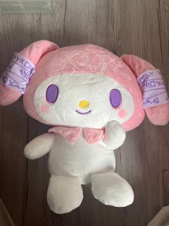 （分類：）位於 。 由 doremikidsstore 提交（商品編號 1323332484，圖片 1）。簡介： 。