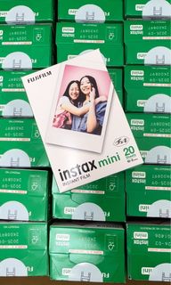 （分類：）位於 。 由 _hkinstaxfilm 提交（商品編號 1323402603，圖片 1）。簡介： 。