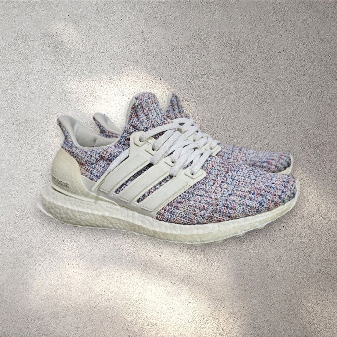 Adidas ultra qt boost 90 years