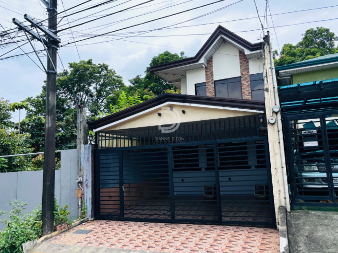 (Category: ) located in . Submitted by habitto.ph (Listing ID 1323309270, Image 1). Description: .