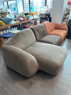 （分類：）位於 。 由 gcpd1 提交（商品編號 1323286302，圖片 1）。簡介： 。