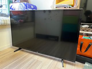 （分類：）位於 。 由 mrgarylau 提交（商品編號 1323327961，圖片 1）。簡介： 。