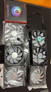 （分類：）位於 。 由 esprithk 提交（商品編號 1323428780，圖片 1）。簡介： 。