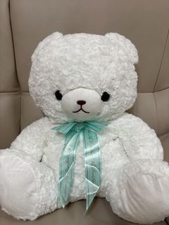 （分類：）位於 。 由 onnbun 提交（商品編號 1323393544，圖片 1）。簡介： 。