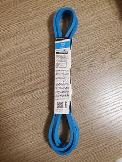 （分類：）位於 。 由 harryttttt 提交（商品編號 1323449521，圖片 1）。簡介： 。