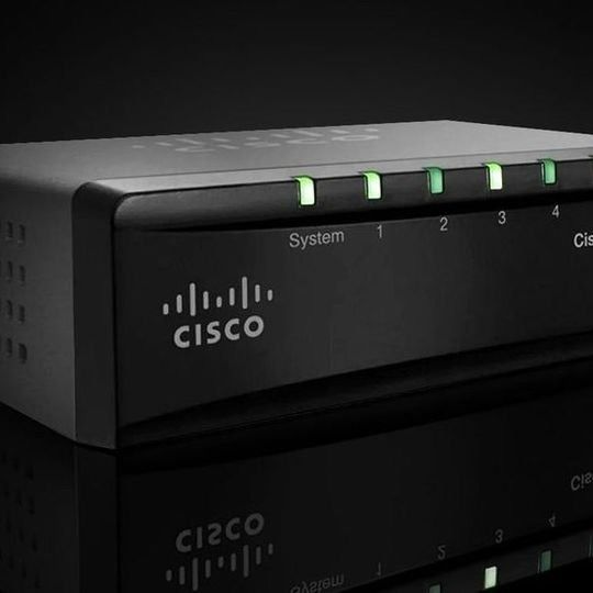5-Port Desktop Network Switch (Category: Networking) located in Caloocan City. Submitted by ryejae (Listing ID 1323371022, Image 3). Description: Cisco SF100D-5 | 1-/100 5-port desktop netwotk switch | .