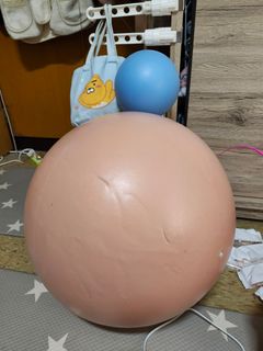 由 y69230 (刊登 ID 1323389250，圖片 1) 提交，位於 的 (類別：)，說明：。