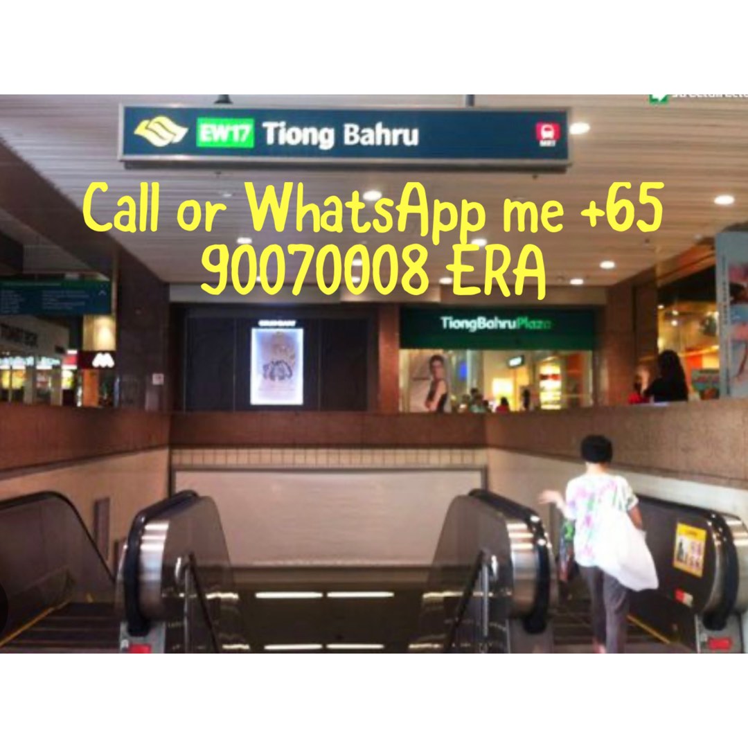 (Category: ) located in . Submitted by hp90070008 (Listing ID 1323346394, Image 1). Description: .